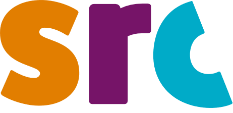 SRC
